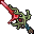 baikyleaves Sword