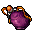 7590